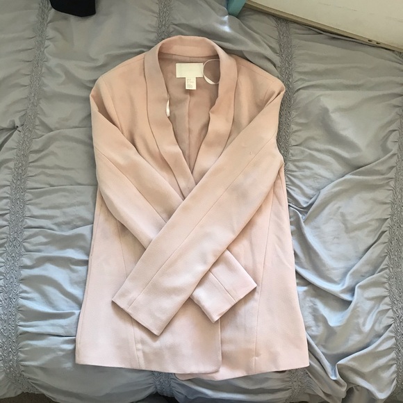 Conscious blazer - Picture 2 of 3